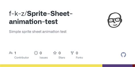 Test Sprite Tutorials 的图像结果