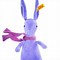 Image result for Easter Bunny Stuffed Animals