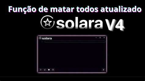 Image result for Solara Executor Download