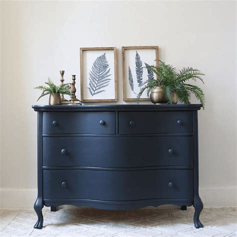 20 Painted Furniture Ideas to Inspire Your Next DIY Project