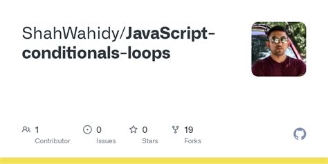 JavaScript Conditionals 的图像结果