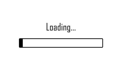 Loading Loading 的图像结果