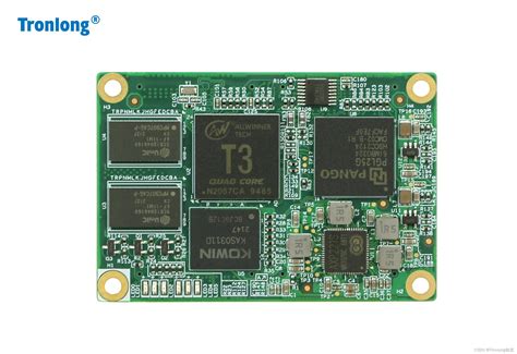 Fpga图片 的图像结果