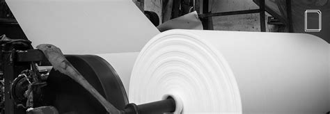 Image result for Papermaking Machine