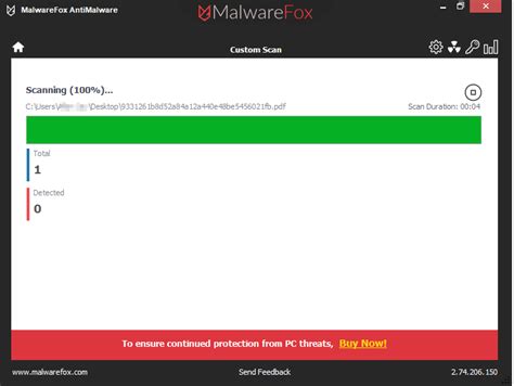 Image result for Mail Scan Log On Excel