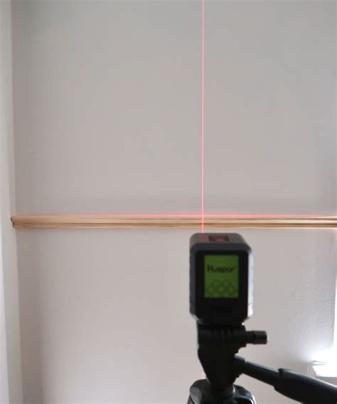 Image result for Using Laser Level