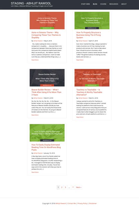 Image result for Blogspot Layout Tutorial