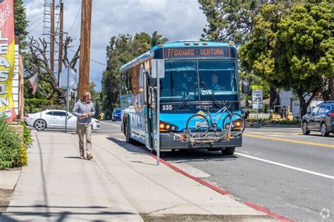 Somis, CA City Guide | About Living in Somis - Homes.com