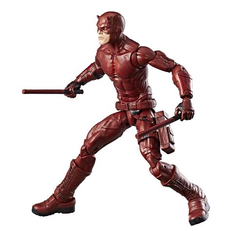 Captain Action Figures 12-Inch 的图像结果