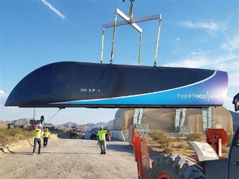 Image result for Mumbai Hyperloop
