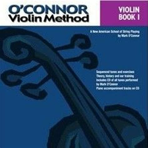 Listen to 9 Boil 'em Cabbage Down (V4) - Violin by OConnorMethod in O ...