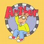Arthur 的图像结果