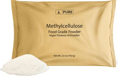 What Is Cellulose Powder