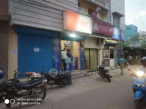 Shop for Rent in Maduravoyal, chennai for Rs. 8000 Per Month with 120 ...