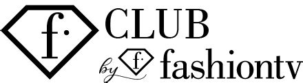 F Club By FTV