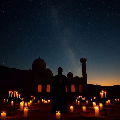 The Spiritual Perks of Fasting in Ramadan| Deeper Gratitude