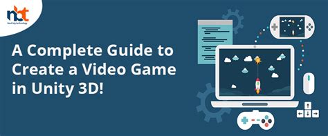 Image result for How to Create a Game Using Unity Hub