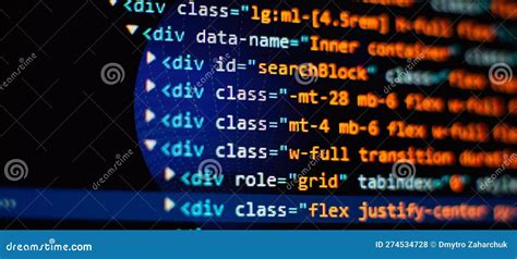 Image result for Script I