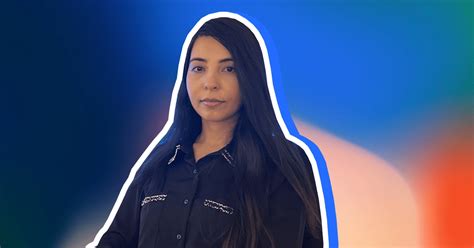 Image result for Intuit Profile