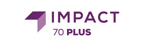 PVC PENCERE VE KAPI SİSTEMLERİ