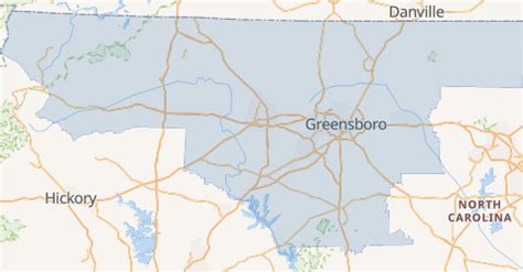 Image result for Area Code 336