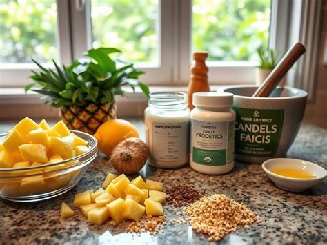 Image result for How to Stop Dogs from Eating Poop