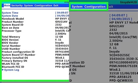 Image result for How to Disable Function Key in Desktop PC