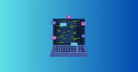 Image result for Python Tutorial for Beginners Javatpoint