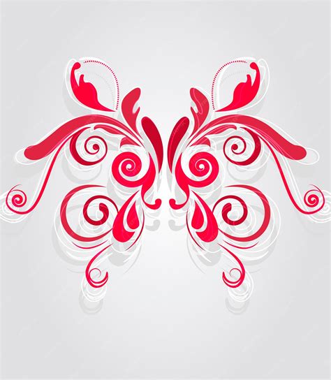 Pink Patterns 的图像结果