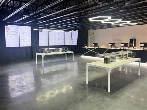 Cannabis in Salem, MA: Dispensaries, Laws & Visitor Tips - Destination ...