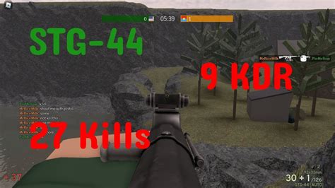 Image result for Unit 1968 Scripts Pastebin GUI