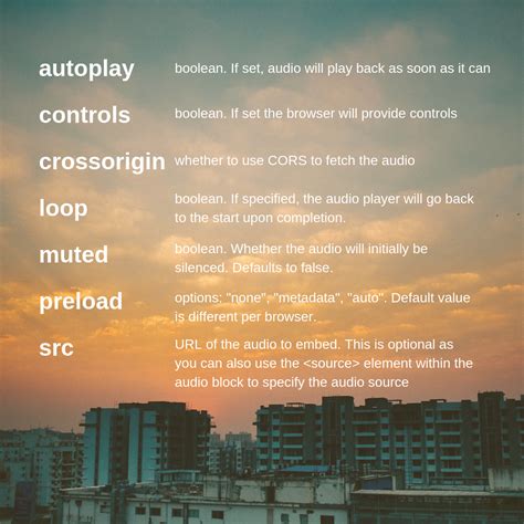 Image result for HTML5 Audio Designs