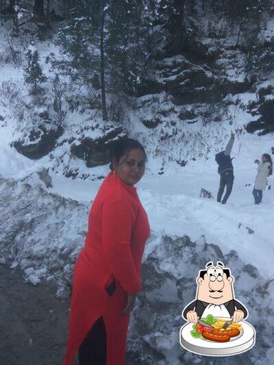 Welcome Dhaba, Kumarhatti - Restaurant menu, prices and reviews