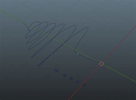 Image result for Blender Array Animation
