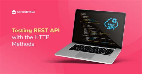 Image result for REST API Methods