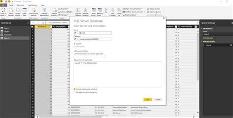 Image result for SQL How to Edit
