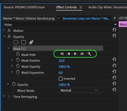 Image result for Adobe Ultra Tutorials