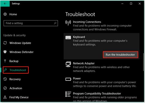 Image result for Delete Button Not Working