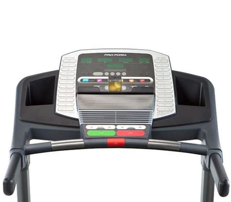 ProForm 600 Rowing Machine 的图像结果