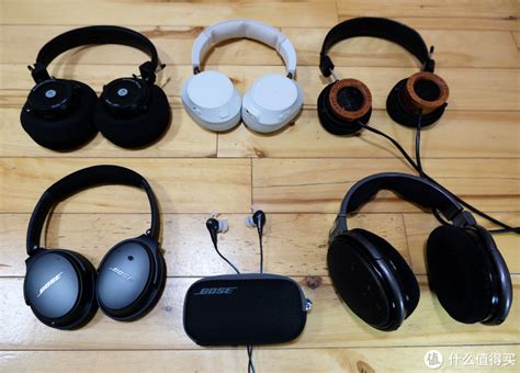 2019降噪耳机购买指南，39款头戴式+12款入耳式耳机降噪实力对比 - 知乎