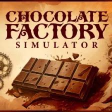 Codes for Chocolate Simulator 2020 的图像结果