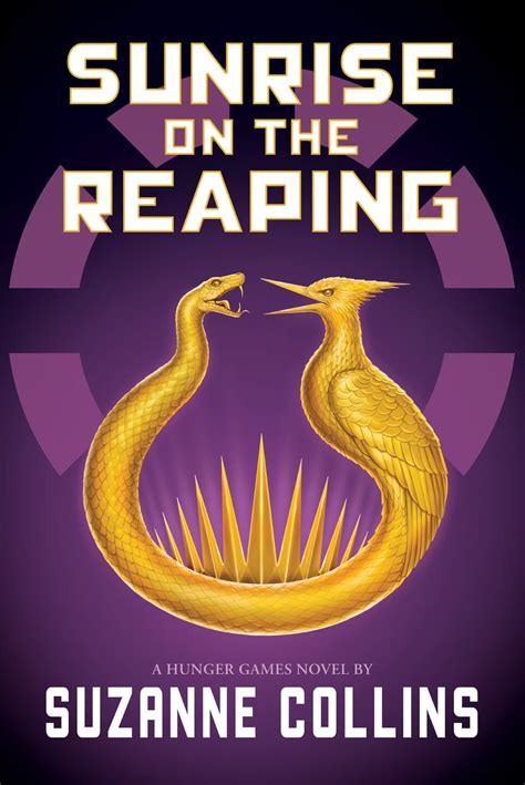 How Katniss Got Her Hunger Games Token From Maysilee: The Mockingjay ...