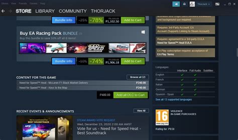 How To Install DLC On Steam | NEW & Updated Guide in 2023