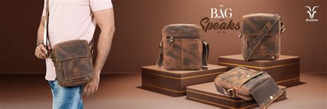 Products – Goatter