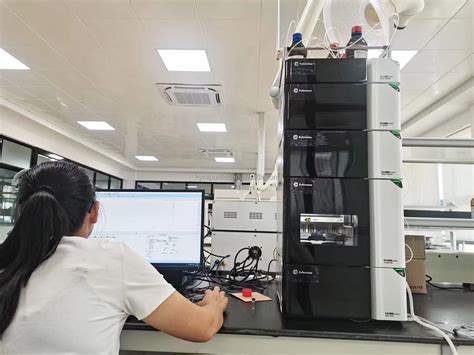 Image result for HPLC Chromatography Machine