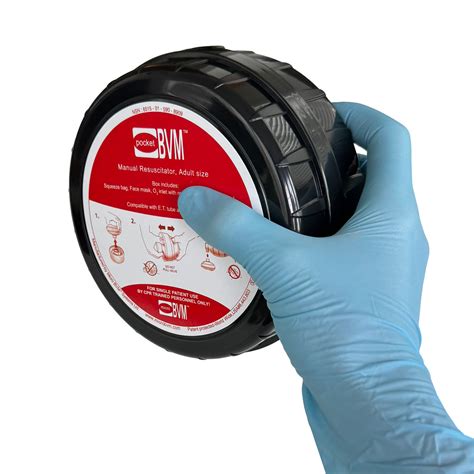 Image result for BVM FiO2