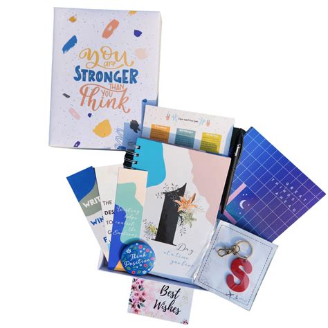 Desk Accessories – Pebel