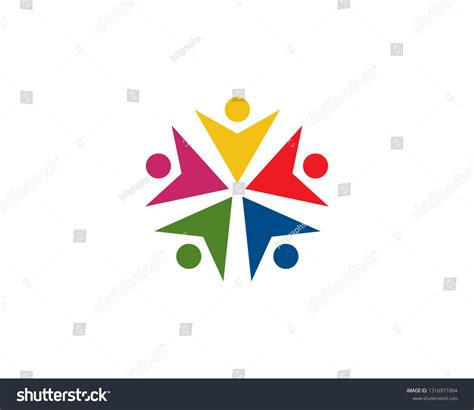 Teamwork Logo 的图像结果