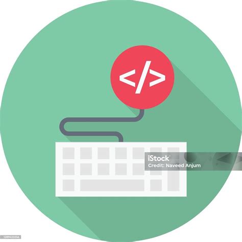 Key Board Coding Shortcuts 的图像结果