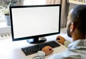 Is a PC a Computer 的图像结果